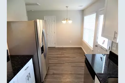 12522 Thistle Creek Court, Houston, TX 77044 - Photo 3