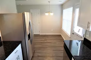 12522 Thistle Creek Ct, Houston, TX 77044 - Photo 3