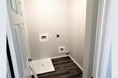 12522 Thistle Creek Court, Houston, TX 77044 - Photo 19