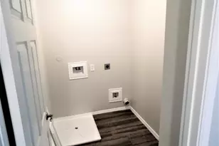 12522 Thistle Creek Ct, Houston, TX 77044 - Photo 19