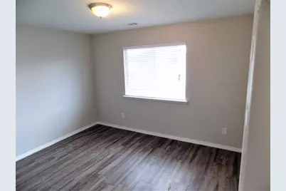 12522 Thistle Creek Court, Houston, TX 77044 - Photo 15