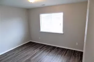 12522 Thistle Creek Ct, Houston, TX 77044 - Photo 15