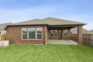 11843 Sawgrass Dr, Mont Belvieu, TX 77523 - Photo 7