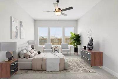 11843 Sawgrass Drive, Mont Belvieu, TX 77523 - Photo 5