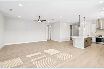 11843 Sawgrass Drive, Mont Belvieu, TX 77523 - Photo 25