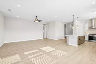 11843 Sawgrass Dr, Mont Belvieu, TX 77523 - Photo 25