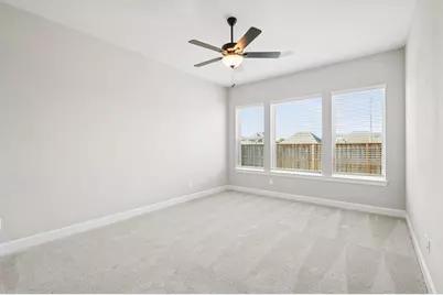 11843 Sawgrass Drive, Mont Belvieu, TX 77523 - Photo 31