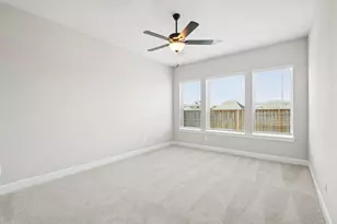 11843 Sawgrass Dr, Mont Belvieu, TX 77523 - Photo 31