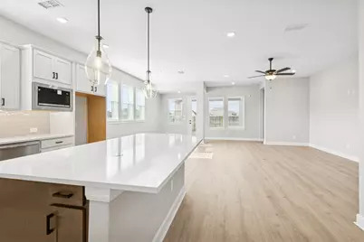 11843 Sawgrass Drive, Mont Belvieu, TX 77523 - Photo 19