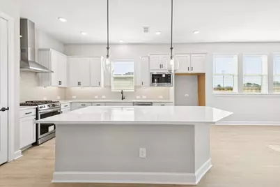 11843 Sawgrass Drive, Mont Belvieu, TX 77523 - Photo 15