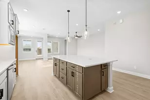 11843 Sawgrass Dr, Mont Belvieu, TX 77523 - Photo 19