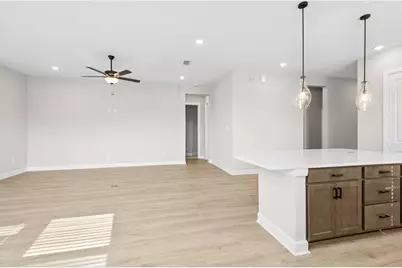 11843 Sawgrass Drive, Mont Belvieu, TX 77523 - Photo 21
