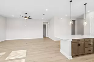 11843 Sawgrass Dr, Mont Belvieu, TX 77523 - Photo 21
