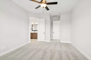 11843 Sawgrass Dr, Mont Belvieu, TX 77523 - Photo 33