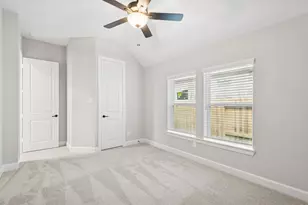 11843 Sawgrass Dr, Mont Belvieu, TX 77523 - Photo 45