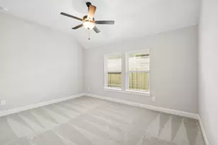 11843 Sawgrass Dr, Mont Belvieu, TX 77523 - Photo 39