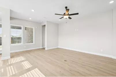 11843 Sawgrass Drive, Mont Belvieu, TX 77523 - Photo 23