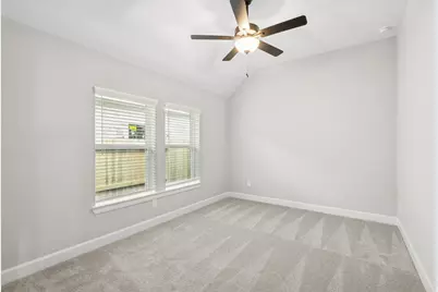 11843 Sawgrass Drive, Mont Belvieu, TX 77523 - Photo 43