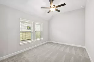 11843 Sawgrass Dr, Mont Belvieu, TX 77523 - Photo 43