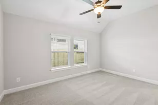 11843 Sawgrass Dr, Mont Belvieu, TX 77523 - Photo 41