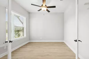 11843 Sawgrass Dr, Mont Belvieu, TX 77523 - Photo 13