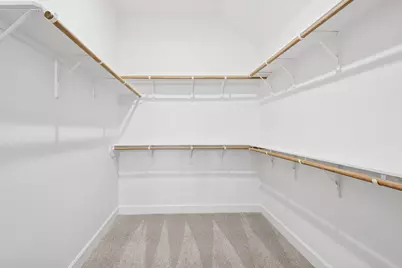 11843 Sawgrass Drive, Mont Belvieu, TX 77523 - Photo 37