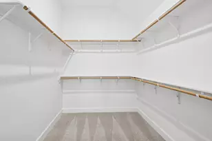 11843 Sawgrass Dr, Mont Belvieu, TX 77523 - Photo 37