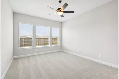 11843 Sawgrass Drive, Mont Belvieu, TX 77523 - Photo 29
