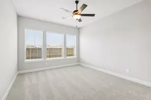 11843 Sawgrass Dr, Mont Belvieu, TX 77523 - Photo 29
