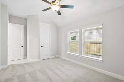 11843 Sawgrass Drive, Mont Belvieu, TX 77523 - Photo 45