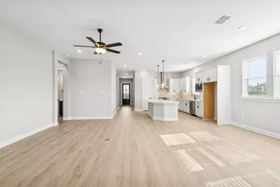 11843 Sawgrass Drive, Mont Belvieu, TX 77523 - Photo 27