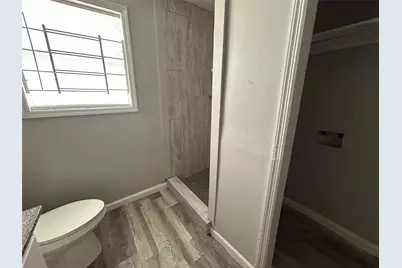 7109 Avenue O, Houston, TX 77011 - Photo 47