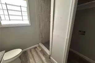 7109 Avenue O, Houston, TX 77011 - Photo 47