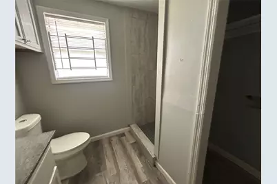 7109 Avenue O, Houston, TX 77011 - Photo 45