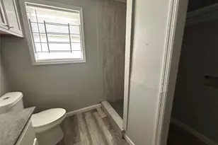 7109 Avenue O, Houston, TX 77011 - Photo 45
