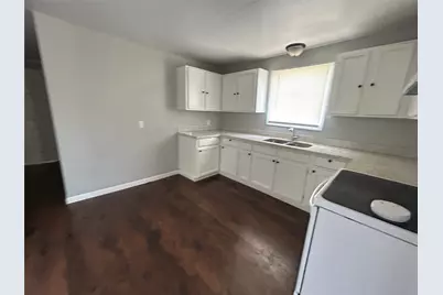 7109 Avenue O, Houston, TX 77011 - Photo 23