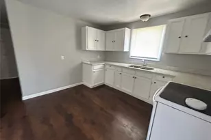 7109 Avenue O, Houston, TX 77011 - Photo 23