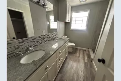 7109 Avenue O, Houston, TX 77011 - Photo 43