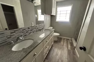 7109 Avenue O, Houston, TX 77011 - Photo 43