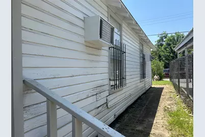 7109 Avenue O, Houston, TX 77011 - Photo 13