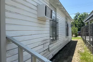 7109 Avenue O, Houston, TX 77011 - Photo 13