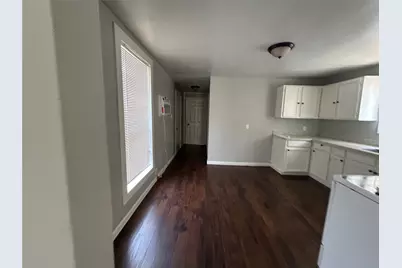 7109 Avenue O, Houston, TX 77011 - Photo 21