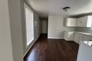 7109 Avenue O, Houston, TX 77011 - Photo 21