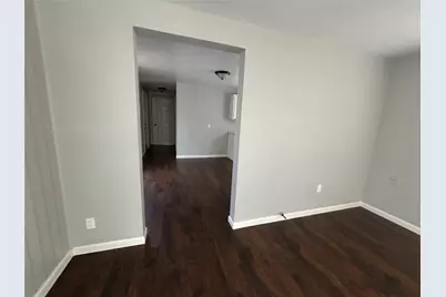 7109 Avenue O, Houston, TX 77011 - Photo 19