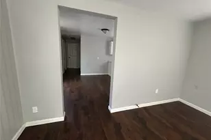 7109 Avenue O, Houston, TX 77011 - Photo 19