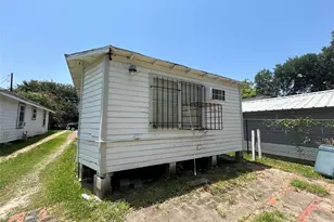 7109 Avenue O, Houston, TX 77011 - Photo 9