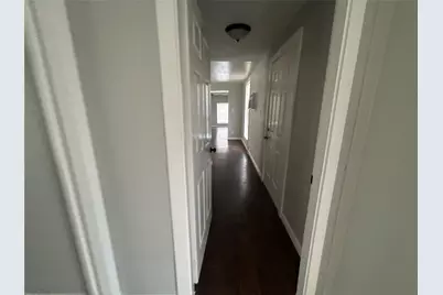 7109 Avenue O, Houston, TX 77011 - Photo 41
