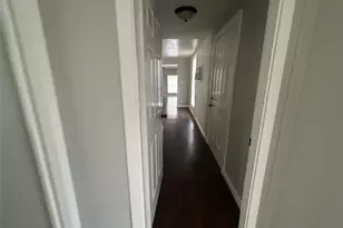7109 Avenue O, Houston, TX 77011 - Photo 41