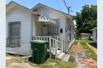 7109 Avenue O, Houston, TX 77011 - Photo 3