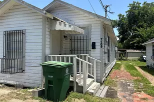 7109 Avenue O, Houston, TX 77011 - Photo 3